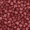 QT Fabrics Hearts and Hugs Hearts Garnet