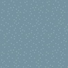 Andover Fabrics Criss Cross Bluestone