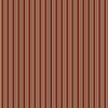 Andover Fabrics Bridgeport Silk Tie Red