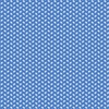 Andover Fabrics Tradition Star Texture Blue