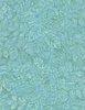 Wilmington Prints Oasis Batik Leaves Aqua