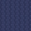 Windham Fabrics Jasper Blue Border Lace Navy