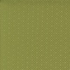 Moda Buon Natale Eyelet Pine