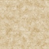 QT Fabrics Forest, Field and Stream Wildlife Tonal Wheat