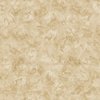 QT Fabrics Forest, Field and Stream Wildlife Tonal Wheat
