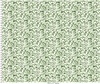 Maywood Studio Lilac Lane Leaves Cream