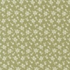 Moda Pastel Prairie Petals Grass