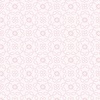 P&B Textiles Yours Truly Dotted Scrolls Light Pink