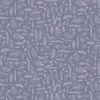 Windham Fabrics Enchanted Woods Forest Pickings Iris