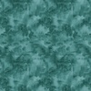 Clothworks Night Whispers Watercolor Wash Teal