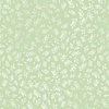 Benartex Follow Your Joy Leafy Sprig Light Sage