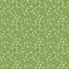 Riley Blake Designs Front Porch Floral Green