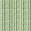 Windham Fabrics Clover and Dot Leaf Stripe Green