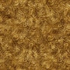 QT Fabrics Enchanted Forest Filigree Blender Gold