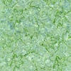Timeless Treasures Tonga Batik Mayfair Pearled Floral Lawn
