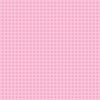 Benartex Color Up Dot Grid Pink