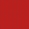 Riley Blake Designs Stitcher's Flannel Houndstooth Red