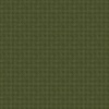 Maywood Studio Holly Jolly Flannel Texture Green