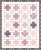 Cordelia Quilt Pattern