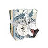 Family Tree Fat Quarter Bundle by Moda