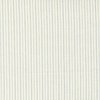 Moda Rustic Gatherings Dashed Stripe Cloud/Steel