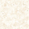 Maywood Studio Lilac Lane Lilac Packed Cream