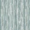 Michael Miller Fabrics Nature's Landscape Brushed Bark Blue