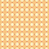 In The Beginning Fabrics Dragon Friends Geo 2 Gold