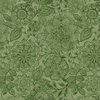 Blank Quilting Eufloria 108 Inch Wide Backing Floral Sage