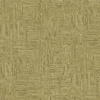 P&B Textiles Grass Roots 108 Inch Wide Backing Fabric Brown