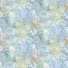 P&B Textiles Sea Whispers Packed Reef White/Multi