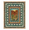 Sedona Spirit Quilt Pattern