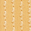 Moda Sally's Stiches Honey