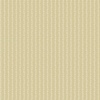 Andover Fabrics Itsy Bits Sweet Pea Oatmeal
