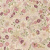 Moda Chelsea Garden Bohemian Flare Porcelain
