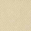Moda Bluebird's Nest Dot Dash Tan