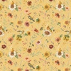 Riley Blake Designs Sunflower Whispers Prairie Yellow