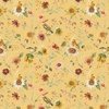 Riley Blake Designs Sunflower Whispers Prairie Yellow