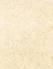 Wilmington Prints Forest Trails Batiks Paisley and Flowers Light Tan