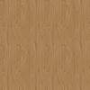 Riley Blake Designs Pine Grove Woodgrain Burlap