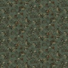Henry Glass Meadow 108 Inch Wide Backing Fabric Green