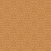 Cloud9 Fabrics Eventide Vine Mustard