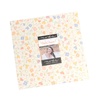 Pastel Prairie Layer Cake by Moda