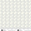 Andover Fabrics Coastal Walk Pebble Navy