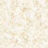 QT Fabrics Serenity Mottled Blender Oatmeal