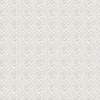 Clothworks Daisy Field Maze Gray