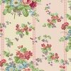 Andover Fabrics Ayla, Ayla's Bouquet Petal