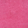 Riley Blake Designs Expressions Batiks Hand Dyes Cotton Candy