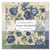 Grace Elizabeth 10" Squares by Marcus Fabrics