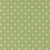 Moda Peachy Keen Posy Polka Fern